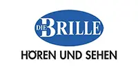 Bild von: Die Brille Augenoptik GmbH 