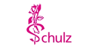 Bild von: Blumenhandelshaus Schulz , Blumen Inh. Marc-Hendrik Schulz