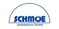 Bild von: Schmöe Installations GmbH 