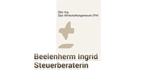 Bild von: Beelenherm, Ingrid, Steuerberaterin 