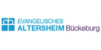 Bild von: Evangelisches Altersheim in Bückeburg gGmbH 