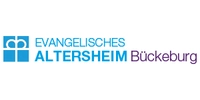 Bild von: Evangelisches Altersheim in Bückeburg gGmbH 