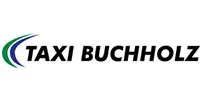 Bild von: Taxi Buchholz GmbH , Tag u. Nacht