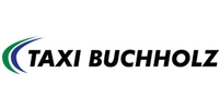 Bild von: Taxi Buchholz GmbH , Tag u. Nacht 