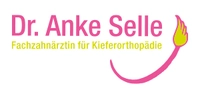 Bild von: Selle, Anke, Dr., Kieferorthopädin 