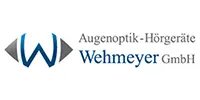 Bild von: Augenoptik-Hörgeräte Wehmeyer GmbH 