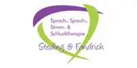 Galerie-Bild 1: von Sprachtherapeutische Praxis Steding & Fandrich 