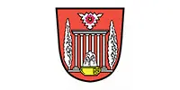 Bild von: Samtgemeinde Eilsen 