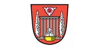 Bild von: Samtgemeinde Eilsen 