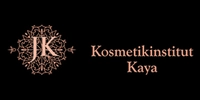 Bild von: Kosmetikinsitut Kaya Jacqueline Kaya