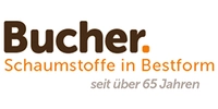 Bild von: Bucher Schaumstoffe KG 