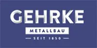 Bild von: Gehrke Metallbau 