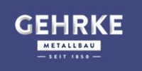 Bild von: Gehrke Metallbau 