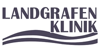 Bild von: LANDGRAFEN-Klinik 