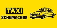 Bild von: Taxi - Schumacher , Krankenfahrten-Dialysefahrten-Chemfahrten 