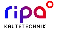 Bild von: Ripa Kältetechnik 