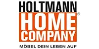 Bild von: HOLTMANN HOME COMPANY Möbelhaus Holtmann GmbH