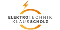 Bild von: Klaus Scholz Elektrotechnik GmbH 