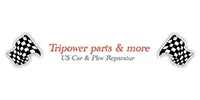 Bild von: Tripower Parts & More , Autoreparaturen