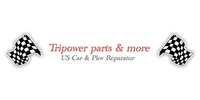 Bild von: Tripower Parts & More , Autoreparaturen 