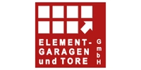 Bild von: Element-Garagen und Tore GmbH , Fertiggaragen u. Carports 