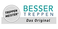 Bild von: Besser Treppen GmbH 