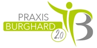 Bild von: Daniel Burghard Praxis Burghard 2.0 , Praxis für Physiotherapie 