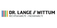 Bild von: Dr. Lange & Wittum Rechtsanwälte, Fachanwälte PartG mbB