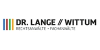 Bild von: Dr. Lange & Wittum Rechtsanwälte, Fachanwälte PartG mbB 