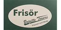 Bild von: Frisör Brigitte Towers 