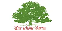 Bild von: Venckus Der schöne Garten