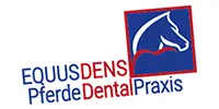 Bild von: EQUUSDENS PferdeDentalPraxis Inh. Allena Merkert 