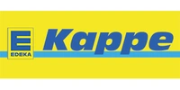 Bild von: Edeka-Kappe 