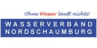 Bild von: Wasserverband Nordschaumburg 