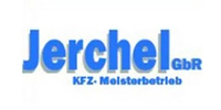 Bild von: Jerchel KFZ-Meisterbetrieb 