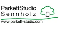 Bild von: Parkettstudio Sennholz KG 