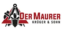 Galerie-Bild 1: von Der Maurer Krüger & Sohn 