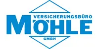 Bild von: Versicherungsbüro Möhle GmbH , Mehrfachagentur 