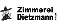 Bild von: Zimmerei Dietzmann GmbH 