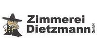 Bild von: Zimmerei Dietzmann GmbH 