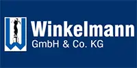 Bild von: Winkelmann GmbH & Co. KG 