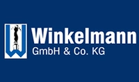 Bild von: Winkelmann GmbH & Co. KG 