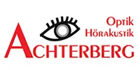 Galerie-Bild 1: von Achterberg , Optik Hörgeräte