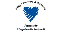 Bild von: APG Ambulante Pflegegesellschaft mbH 