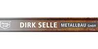 Galerie-Bild 1: von Selle Metallbau GmbH & Co. KG 