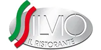 Bild von: Da Silvio Ristorante, Pizzeria 