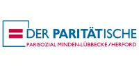 Bild von: PariSozial Minden-Lübbecke/Herford gGmbH 