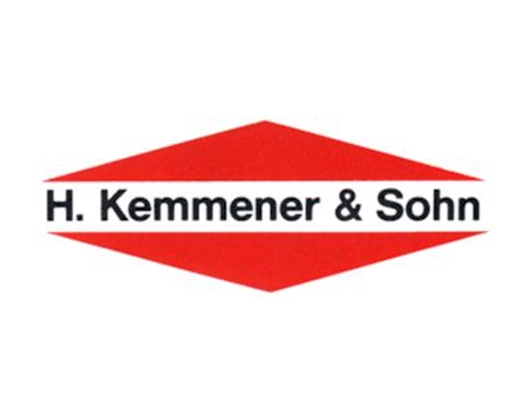 Galerie-Bild 1: H. Kemmener & Sohn GmbH & Co. KG aus Lübbecke von Kemmener & Sohn GmbH & Co. KG , Elektro - Heizung - Sanitär - Installation