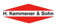 Bild von: Kemmener & Sohn GmbH & Co. KG , Elektro - Heizung - Sanitär - Installation 