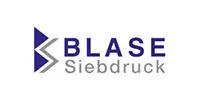 Bild von: Blase GmbH & Co.KG , Komminikationstechnik 